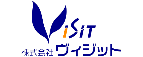 株式会社ヴィジット